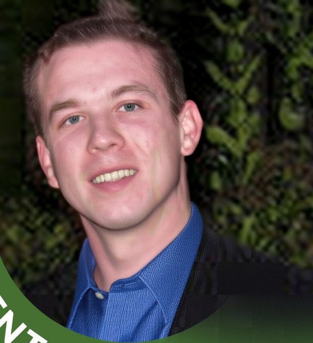 Anton Buyanovski